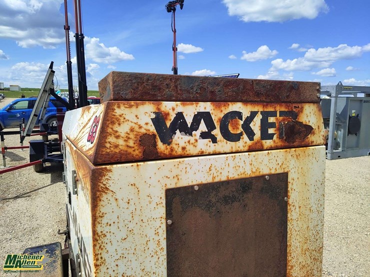 wacker-neuson-g25-image-31
