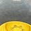 2014-john-deere-s680-image-43