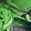 2015-john-deere-s680-image-99