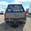 1992-chevrolet-3500-image-16