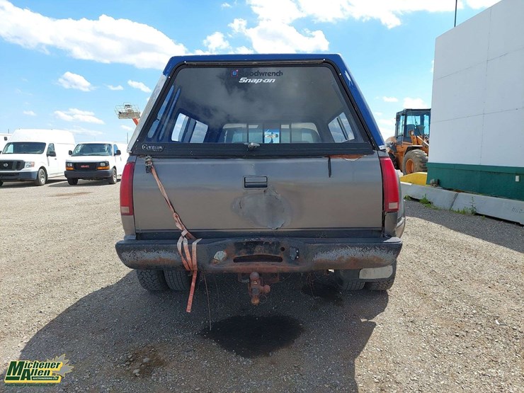 1992-chevrolet-3500-image-16