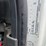 2016-international-workstar-7400-image-3