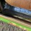 2013-john-deere-640fd-image-20