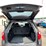 2013-chevrolet-equinox-lt-image-73