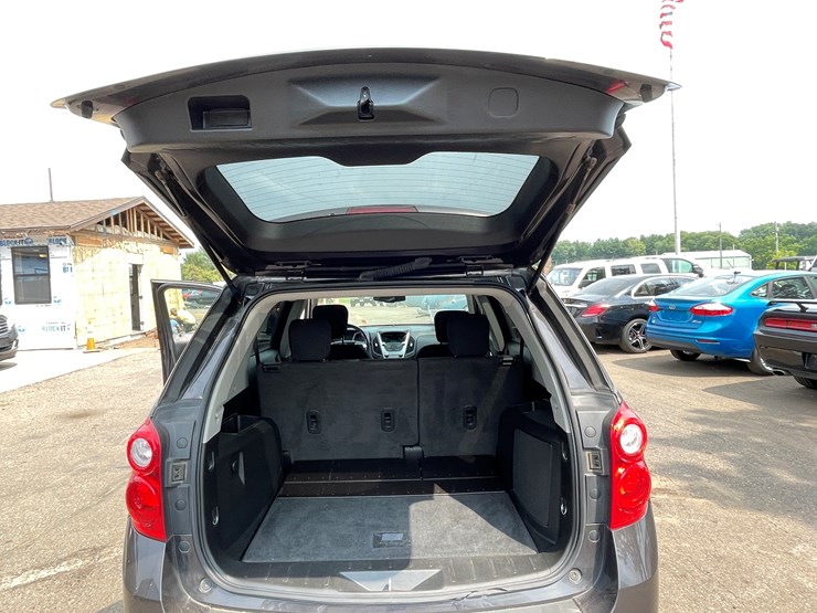 2013-chevrolet-equinox-lt-image-73