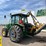2012-john-deere-5115m-image-2