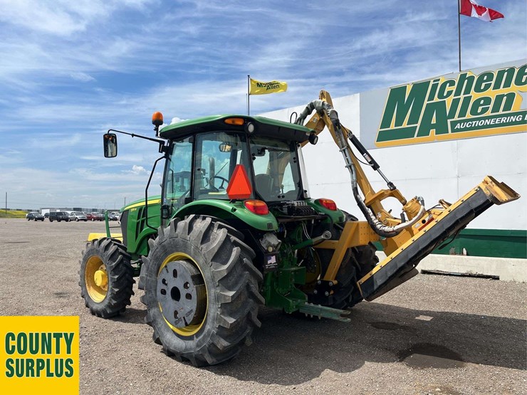 2012-john-deere-5115m-image-2