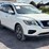 2017-nissan-pathfinder-image-2