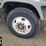 2007-gmc-t8500-image-31