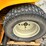 cub-cadet-gt1554-image-20