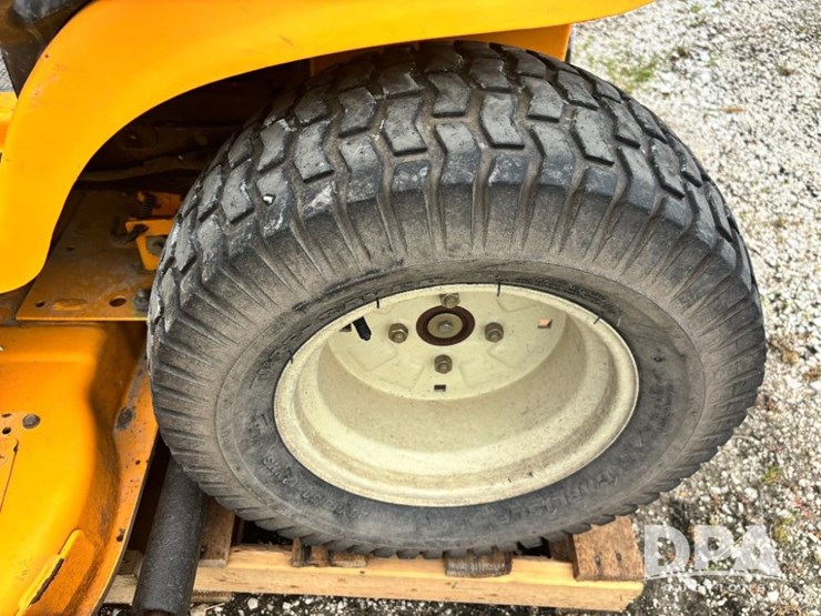 cub-cadet-gt1554-image-20