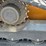 2020-case-tr310b-image-30