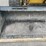 2019-caterpillar-259d3-image-12