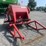 valmar-2455-image-2