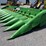 2013-john-deere-612c-image-3