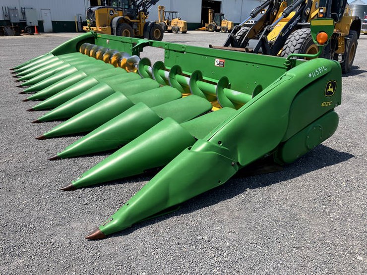 2013-john-deere-612c-image-3