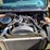 2007-freightliner-school-bus-(runs)-(title)-image-40