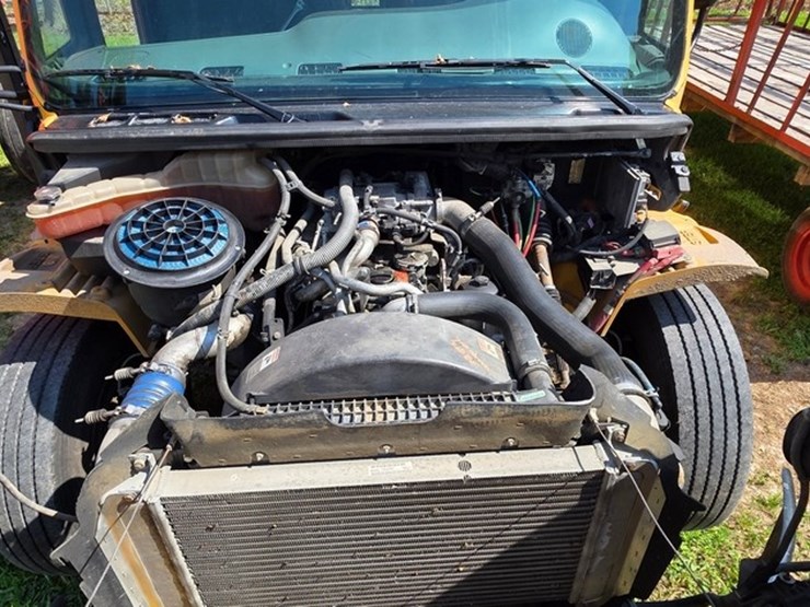2007-freightliner-school-bus-(runs)-(title)-image-40