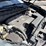 2016-nissan-murano-image-6
