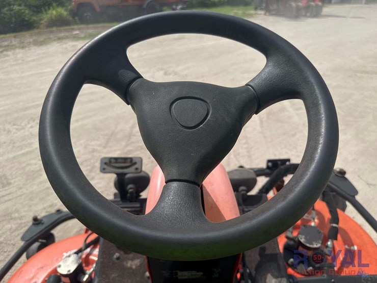 2014-jacobsen-ar3-image-11