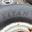 #113247-•-19l16.1-sl-tires-on-rims-image-8