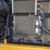 2013-deere-160g-lc-image-58