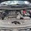 2019-ford-explorer-image-7
