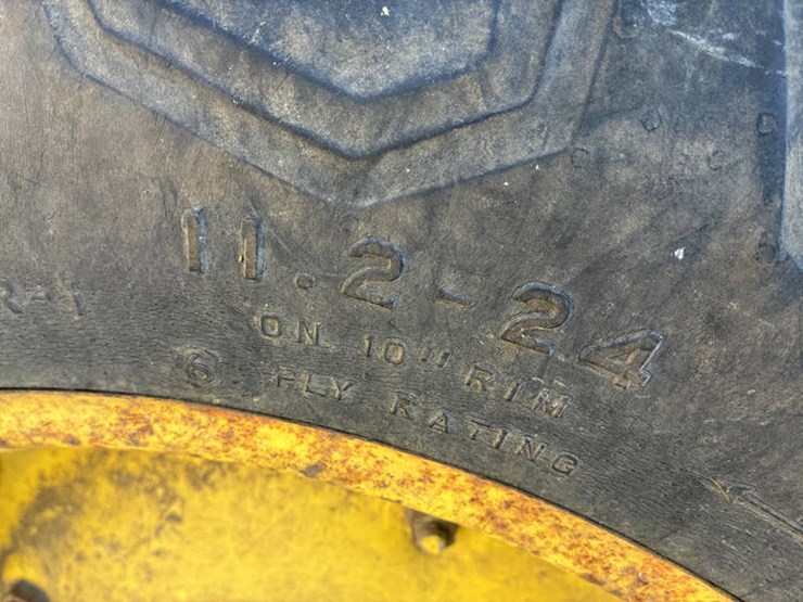 1980-john-deere-6620-image-41