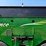 demco-365-image-20