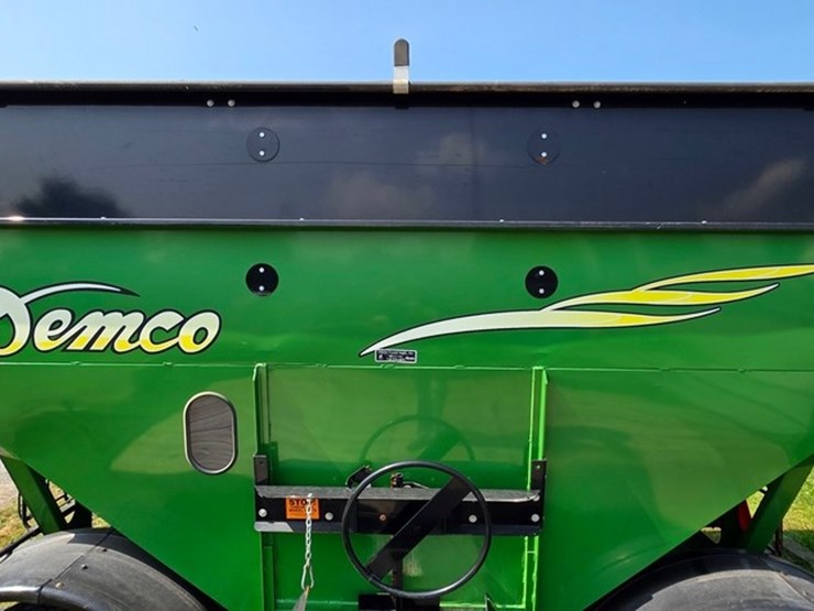 demco-365-image-20