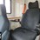 2012-ford-450-image-24