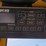 2001-deere-670c-image-64