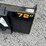 #112612-•-industrias-america-72"-bucket-#524149-image-6