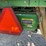 2012-john-deere-4940-image-48