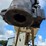 unverferth-3750xl-image-9