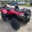 2021-honda-trx-420-4x4-atv-image-2
