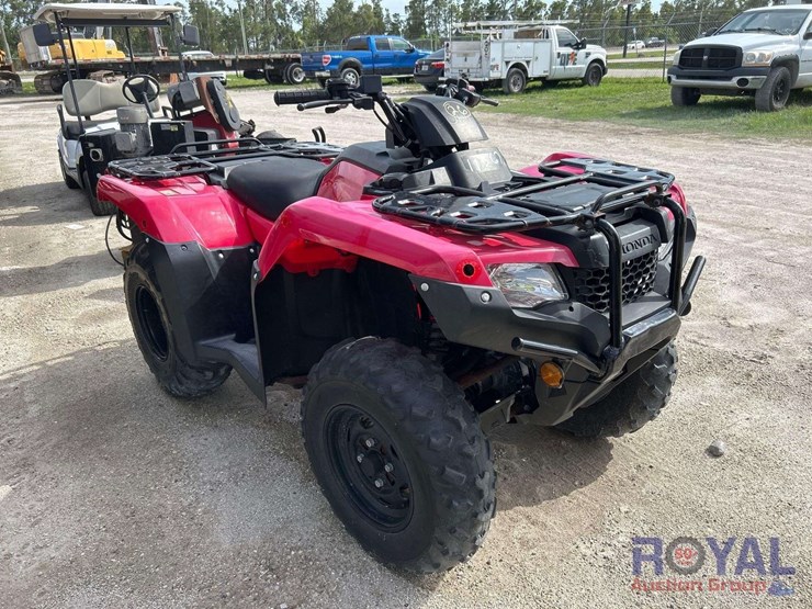 2021-honda-trx-420-4x4-atv-image-2