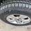 2008-saturn-vue-image-22