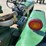 john-deere-4020-image-11