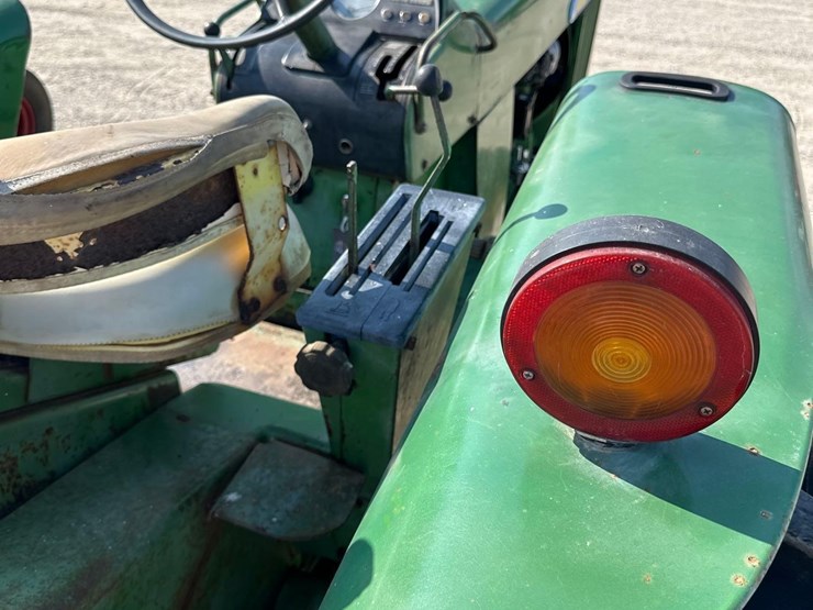 john-deere-4020-image-11