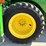 2013-john-deere-s670-image-38
