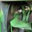 1978-john-deere-4640-image-40