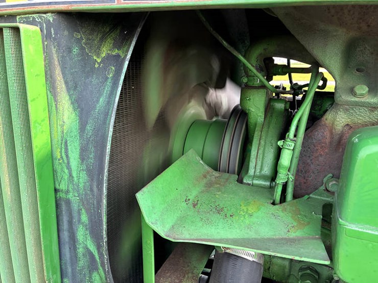 1978-john-deere-4640-image-40
