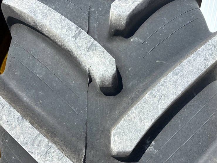 2023-john-deere-9r-440-image-53