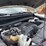 2017-nissan-pathfinder-image-13