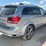 2016-dodge-journey-image-3