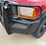2000-ford-f350-xlt-image-16