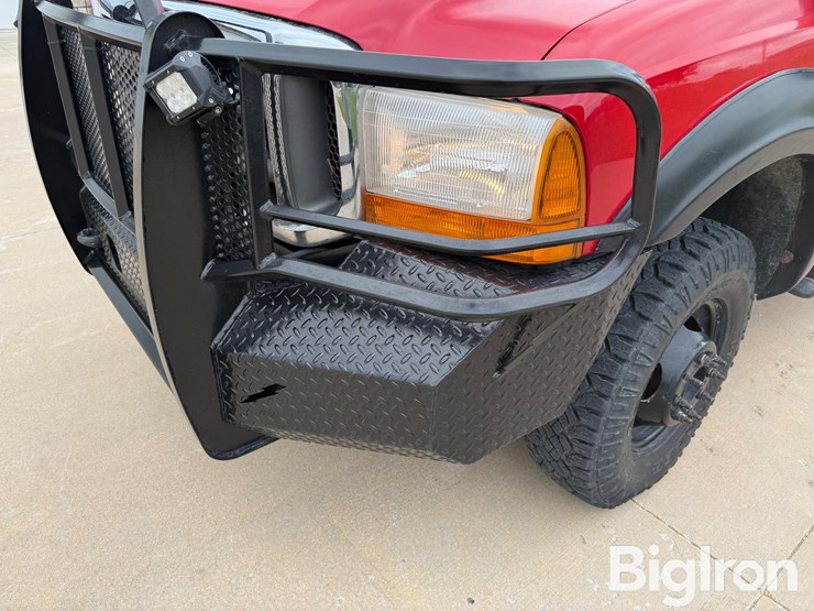 2000-ford-f350-xlt-image-16