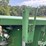 1996-john-deere-693-image-10