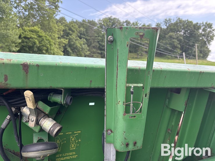 1996-john-deere-693-image-10
